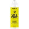 The Goodfellas Smile šumivá pena na fúzy a vlasy Oxy Pop 150 ml The Goodfellas Smile šumivá pena na fúzy a vlasy Oxy Pop 150 ml