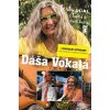 Dáša Vokatá - Texty písní - Dáša Vokatá Dáša Vokatá - Texty písní - Dáša Vokatá
