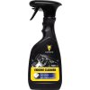 Coyote Čistič motorov 500 ml Coyote Čistič motorov 500 ml