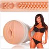 Fleshlight Girls Lisa Ann Barracuda