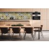 DIMEX | Dibond doska za kuchynskú linku | DBW-26060-164 Žlté kachličky | 260 x 60 cm + Dibond obkladová doska Dimex do kuchyne Žlté kachličky v rozmere 260 x 60 cm + lepidlo zadarmo DIMEX | Dibond doska za kuchynskú linku | DBW-26060-164 Žlté kachličky | 260 x 60 cm + Dibond obkladová doska Dimex do kuchyne Žlté kachličky v rozmere 260 x 60 cm + lepidlo zadarmo