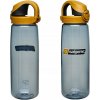 Nalgene On The Fly 650ml Nalgene On The Fly 650ml