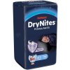 Huggies DryNites M Plienkové nohavičky pre chlapcov (17-30 kg) 10 naťahovacích nohavičiek Huggies DryNites M Plienkové nohavičky pre chlapcov (17-30 kg) 10 naťahovacích nohavičiek