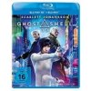 Ghost in the Shell - 3D BD Ghost in the Shell - 3D BD