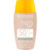 Bioderma Photoderm Nude Touch ochranný tónovaný fluid Light SPF50+ 40 ml Bioderma Photoderm Nude Touch ochranný tónovaný fluid Light SPF50+ 40 ml