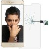Ochranne tvrdene sklo Huawei Honor 8 Ochranne tvrdene sklo Huawei Honor 8