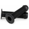 Wethepeople Gripy BMX WETHEPEOPLE ARROW 115 - Čierna Wethepeople Gripy BMX WETHEPEOPLE ARROW 115 - Čierna