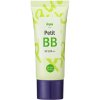 Holika Aqua Petit BB Cream 30 ml Holika Aqua Petit BB Cream 30 ml