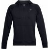 Under Armour Rival fleece FZ hoodie