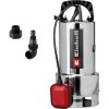 Einhell GC-DP 7035 N ECO PLUS 4170765 hadicové čerpadlo, 19000 l/h, 8 m; 4170765 Einhell GC-DP 7035 N ECO PLUS 4170765 hadicové čerpadlo, 19000 l/h, 8 m; 4170765
