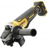 Aku uhlová brúska 125mm DeWALT DCG406N 18V - bez aku DCG406N Aku uhlová brúska 125mm DeWALT DCG406N 18V - bez aku DCG406N