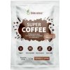 Blendea SUPERCOFFEE vzorka 1 porcia Blendea SUPERCOFFEE vzorka 1 porcia