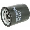 Olejový filter FILTRON OP 621 Olejový filter FILTRON OP 621