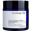 PYUNKANG YUL Intensive Repair Cream reparačný krém 50 ml