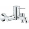 GROHE 32865000 GROHE 32865000
