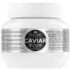 KALLOS Caviar Restorative Hair Mask 275 ml KALLOS Caviar Restorative Hair Mask 275 ml