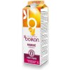 BOIRON 100% ovocné pyré - Mango, 1l BOIRON 100% ovocné pyré - Mango, 1l