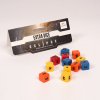 Lautapelit.fi Eclipse: Second Dawn - Extra Dice Lautapelit.fi Eclipse: Second Dawn - Extra Dice