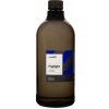 CarPro Fog Fight 1 l