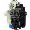 Zámok dverí FEBI BILSTEIN 172118 Zámok dverí FEBI BILSTEIN 172118