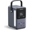 UGREEN 48000 mAh 300 W Fast Charging Power Bank UGREEN 48000 mAh 300 W Fast Charging Power Bank
