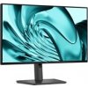 DELL LCD P2426H - 24 DELL LCD P2426H - 24