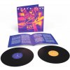 Emerson, Lake And Palmer: Works: Live, Canada 1977 - 2Vinyl (LP) Emerson, Lake And Palmer: Works: Live, Canada 1977 - 2Vinyl (LP)
