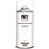 Novasol Spray Pinty Plus Chalk lak matný Lak matný 0,4L Novasol Spray Pinty Plus Chalk lak matný Lak matný 0,4L