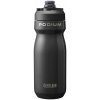 CAMELBAK Podium VSS 0,53l Black CAMELBAK Podium VSS 0,53l Black
