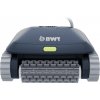 BWT ES 800