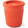 Sea to Summit Passage Cup 355ml