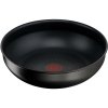 Tefal panvica wok Ingenio Unlimited L7637732 26 cm Tefal panvica wok Ingenio Unlimited L7637732 26 cm