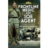 Frontline Medic & SOE Agent Frontline Medic & SOE Agent