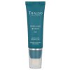 Thalgo Peelingová maska pre žiarivú pleť Spiruline Boost (Radiance Peeling Pro Mask) 50 ml Thalgo Peelingová maska pre žiarivú pleť Spiruline Boost (Radiance Peeling Pro Mask) 50 ml
