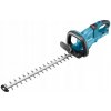 Makita DUH651Z Makita DUH651Z