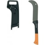 Fiskars 126000