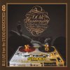 ABC Records - Studer - Referenční CD / HD Mastering / AAD ABC Records - Studer - Referenční CD / HD Mastering / AAD