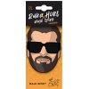 Vôňa do auta Ruka Hore - Majk Spirit Vôňa do auta Ruka Hore - Majk Spirit