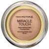 Max Factor Miracle Touch Skin Perfecting SPF30 Vysoko krycí make-up 075 Golden 11,5 g Max Factor Miracle Touch Skin Perfecting SPF30 Vysoko krycí make-up 075 Golden 11,5 g