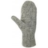 Vaude rukavice Himalaya Mitten, unisex, grey Zvoľte Variant: 7 Vaude rukavice Himalaya Mitten, unisex, grey Zvoľte Variant: 7