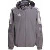 Sweatshirt adidas Tiro 21 Allweather M GM7389 (69971) XL Sweatshirt adidas Tiro 21 Allweather M GM7389 (69971) XL