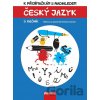 K přijímačkám s nadhledem Český jazyk 9. ročník - Vladimíra Bezpalcová, Michaela Králová