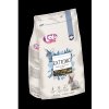 Lolo pets EXTRIMO zajac 750 g