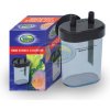 Aqua Nova CO2 počítadlo bublín Aqua Nova CO2 počítadlo bublín