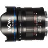 Laowa 9mm f/5,6 FF RL Nikon Z Laowa 9mm f/5,6 FF RL Nikon Z