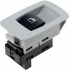 Spínač okien BMW 3 E90/E91 2004- 61316945875 NTY Spínač okien BMW 3 E90/E91 2004- 61316945875 NTY