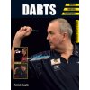 Darts (Patrick Chaplin)(Brožovaná) Darts (Patrick Chaplin)(Brožovaná)