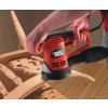 Black & Decker KA191EK Black & Decker KA191EK