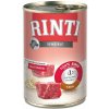 RINTI - Konzerva RINTI SENSIBLE hovädzie + ryža 400 g RINTI - Konzerva RINTI SENSIBLE hovädzie + ryža 400 g
