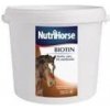 Nutri Horse Biotin 1 kg Nutri Horse Biotin 1 kg